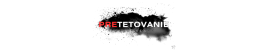 PRETETOVANIE - Profesionálny predajca tetovacieho vybavenia PRETETOVANIE - Profesionálny predajca tetovacieho vybavenia