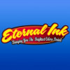 ETERNAL INK