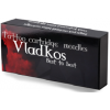 VLADKOS CARTRIDGE