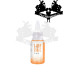 Tetovacia farba I AM INK Merigold 30 ml