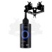 BioTatum Mixing Solution Make in Moist 150 ml