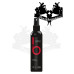 BioTatum Professional Redstop Finish Sprej 250 ml