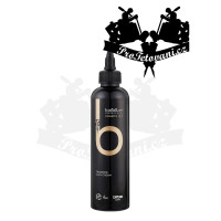 BioTatum Professional Stencil Copy Cream Transfer 250 ml