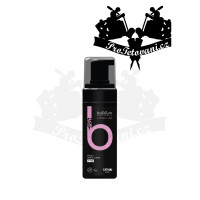 BioTatum Prosfessional Soft Cleansing Foam FRUITY 150 ml