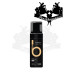 BioTatum Prosfessional Soft Cleansing Foam PEACH 150 ml