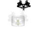 Nuance Face Scrub exfoliant na prípravu pokožky PMU 55 g