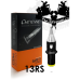 Originálny tetovací cartridge Cheyenne Safety 13 RS