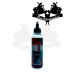 AD Pancho COLOR roztok na riedenie farieb 150 ml