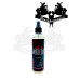 AD Pancho Finish 250 ml