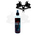 AD Pancho remover 250 ml