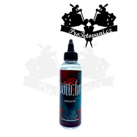 AD Pancho SHADOW roztok na riedenie farieb 150 ml
