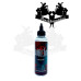 AD Pancho SHADOW roztok na riedenie farieb 150 ml