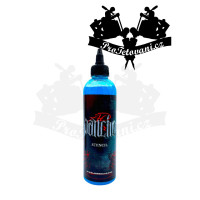 AD Pancho Stencil na prenos motívov 250 ml