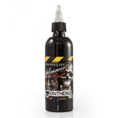 Panthera Artist Series Smooth Finish 150 ml Umelecká farba