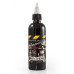 Panthera Artist Series Smooth Finish 150 ml Umelecká farba