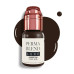 Farba na permanentný make up Perma Blend LUXE Cherry Oak 15 ml REACH