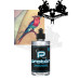 Photo Finish Proton roztok pre fotky 200 ml