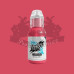 Tetovacia farba World Famous Limitless MEDIUM PINK 1 30 ml REACH 2023