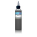 Intenze Platinum 30 ml umelecká farba
