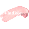 VLADKOS CARTRIDGE PRE PERMANENTNÝ MAKE-UP