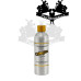 Protective Tattoo Film Gél tekutý obväz od Aloe Tattoo 220 ml