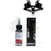 Tetovacia farba Radiant EVOLVED Oxford Gray 30 ml