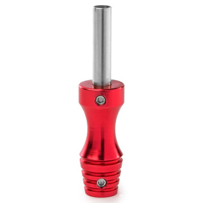 Tetovacie grip a tubus SLIM 50mm