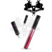 Bezdrôtový strojček LOLA AIR Pink Gradien vhodný pre permanentný make-up