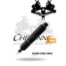 Rotačný tetovací strojček CHEYENNE HAWK PEN UNIO BLACK