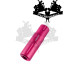 Rotačný tetovací strojček MAST NANO PINK