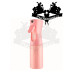 Rozprašovač na tetovanie hmlovač 200 ml PINK