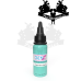 Intenze GEN-Z Sea Foam Green 30 ml tetovacia farba