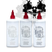 Set umeleckých farieb Intenze Formula 23 295 ml