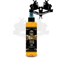 Skulls Blackline After 200 ml Finish
