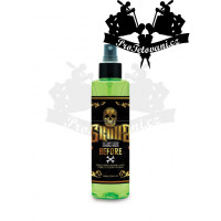 Skulls Blackline Before 200 ml príprava kože pred tetovaním
