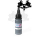 Intenze GEN-Z Slate 30 ml tetovacia farba