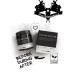 TattooMed Tattoo Butter maslo na tetovanie 120ml