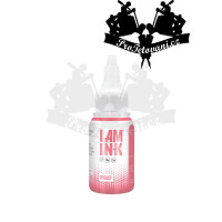 Tetovacia farba I AM INK Piglet 30 ml