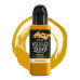 Tetovacia farba Kuro Sumi Imperial - Golden lemon 44 ml
