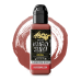 Tetovacia farba Kuro Sumi Imperial - Florentine roof 44 ml
