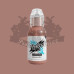 Tetovacia farba World Famous Limitless MEDIUM FLESH 1 30 ml REACH 2023
