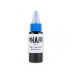 Dynamic ink Black Triple Black umelecká farba 30ml