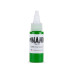 Dynamic ink Lime Green umelecká farba 30ml