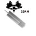 Tetovacia ihla 23 Round Magnum