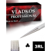 Tetovacia ihla Vladkos Professional 3 RL