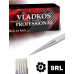 Tetovacia ihla Vladkos Professional 9 RL