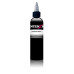 Intenze Dimension Black By Bob Tyrrell 30 ml umelecká farba