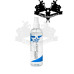 Unistar Skinstich 240 ml