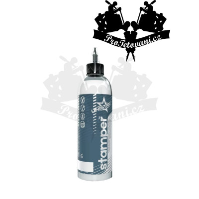 UNISTAR STAMPER™ Tattoo Stencil na prenos motívov 240 ml