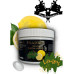 Vladkos Scentsy Vazeline vazelína na tetovanie 500 ml Lemon